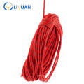 High Quality Double Braid Tent Rope for Camping